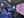 Figure 3. Dr. Rosenberg operates the Ngenuity while Kimberly C. Sippel, MD, proctors via the digital display.