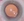 es2_fig3