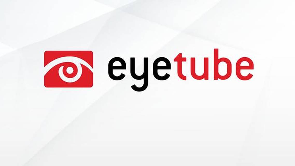 Eyetube Spotlight