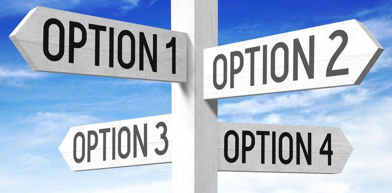 Selecting a Presbyopia Correcting IOL