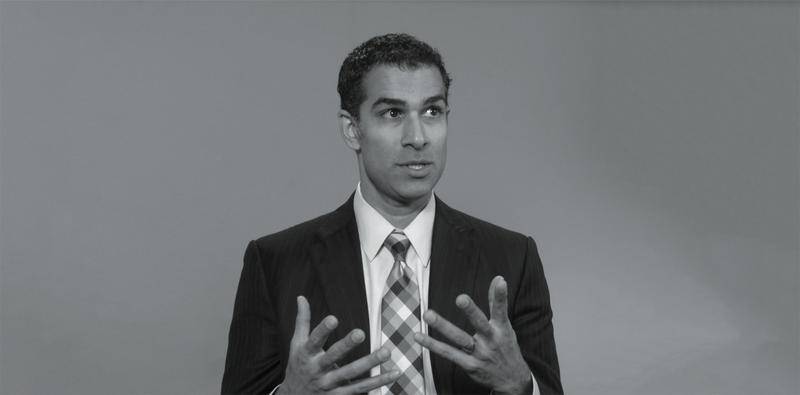 Davinder S Grover MD MPH