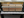 Figure 3. A Kawai BL-51 piano made in 1978 with ABS plastic.