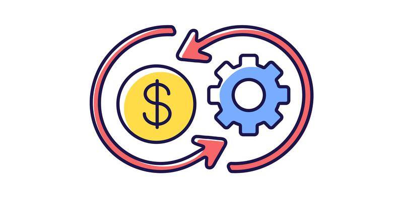 Revenue Cycle Management