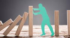 Strengthen Your Practice With Accountability Tools