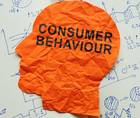 The Consumer Journey in Vision Correction
