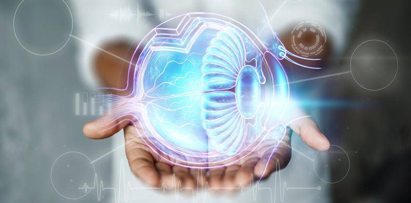 CXL and Keratoconus Management