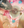 Figure 3. The setup for combined surgery where Dr. Bozorg practices. The pars plana ports are positioned out of the way of the ISHF passes in a patient’s left eye.