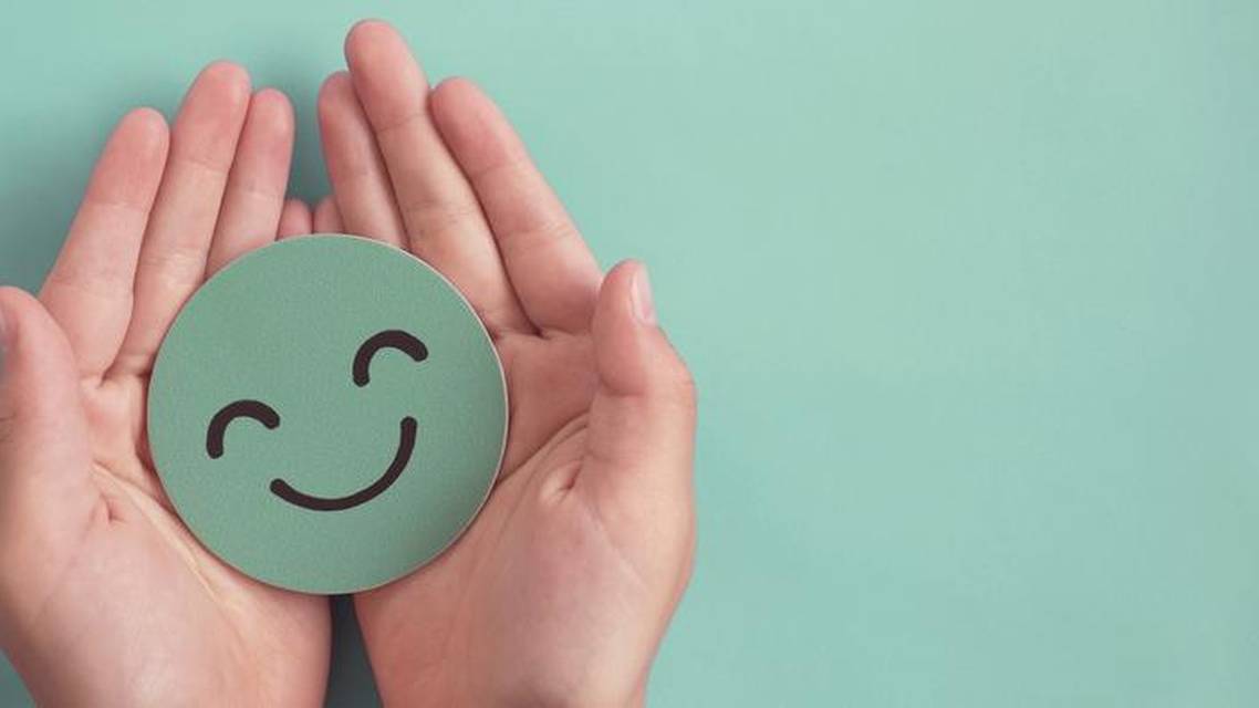 Customer Service Essentials Based on Online Patient Reviews