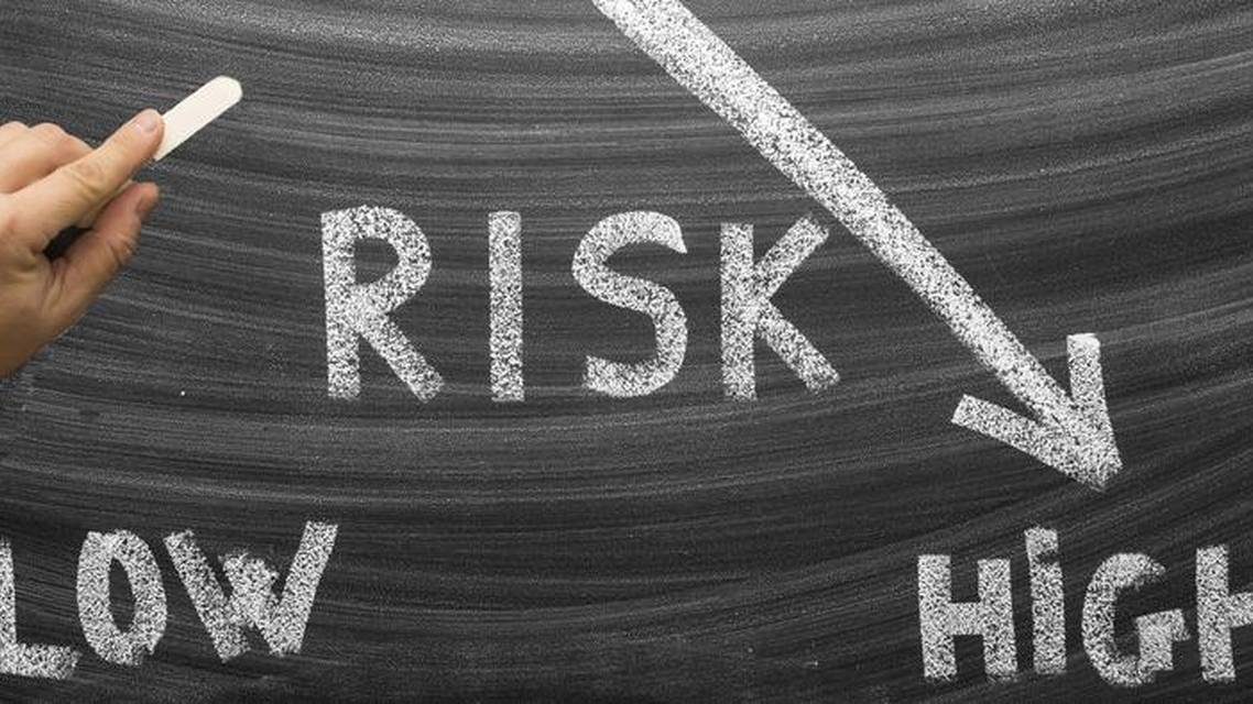 Risk Factors for Posterior Capsular Rupture