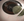 Figure 10. Viscoexpression brings the nucleus out through the scleral tunnel as the posterior lip of the incision is depressed.