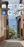 Figure 2. The apps on this home screen are designed to support the ophthalmic health care system.