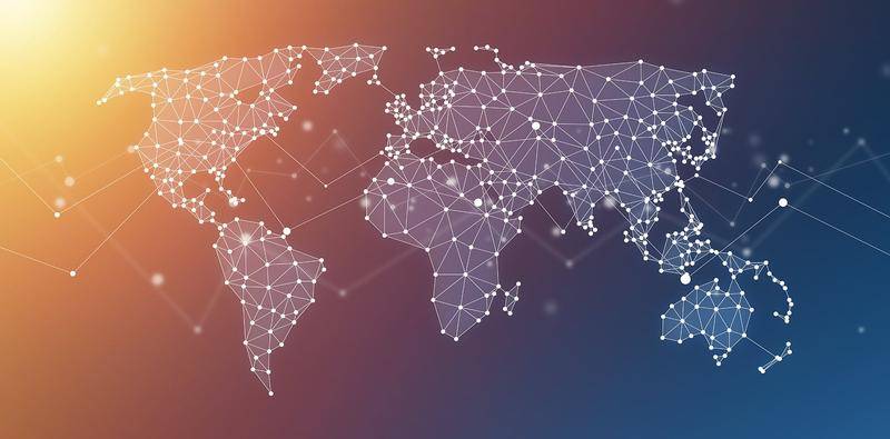 Myopia A Global Epidemic