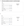 Figure. The Demodex probability calculator (A) and a sample risk probability calculation (B). The calculator is available at www.DoIHaveDemodex.com.
Source: www.DoIHaveDemodex.com
