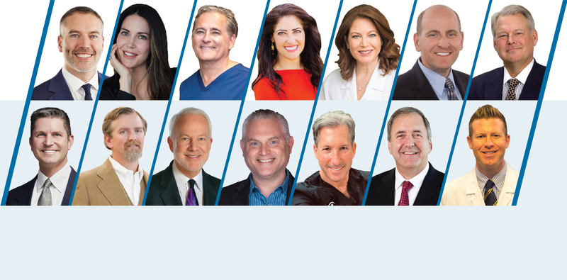 Mark Lobanoff MD