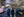 Figure 4. Eliminating as much ambient light as possible from the OR, as shown in this photograph, requires up to threefold less coaxial light intraoperatively.
Figures 2-4 courtesy of Eric Rosenberg, DO, MScEng