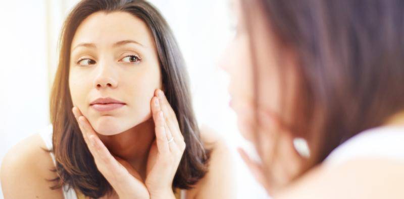 Cosmetometry You Already Know a Lot More Than You Think You Know