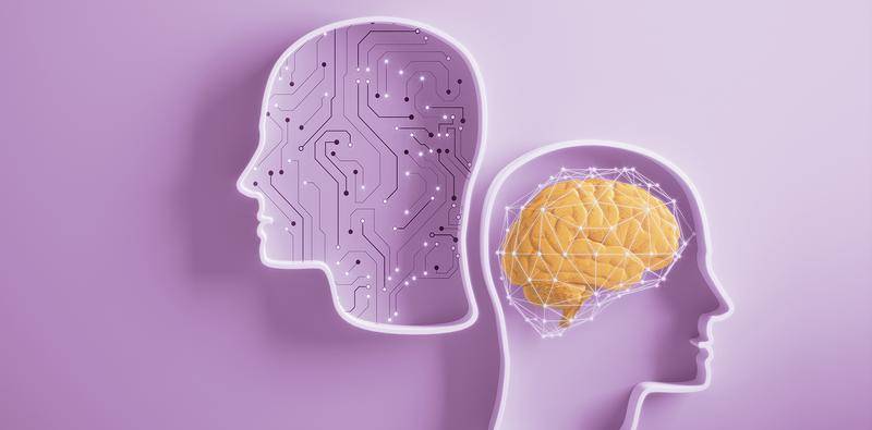Emerging AI and Big Data
