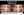 fig_1_corte