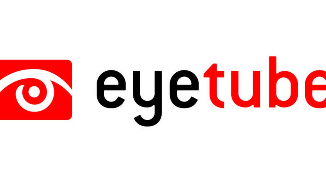 Eyetube Spotlight