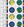 Figure 2. Tomography scans from 2020.