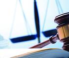 Guidance on Performing an Objective Review of Your Comanagement Program