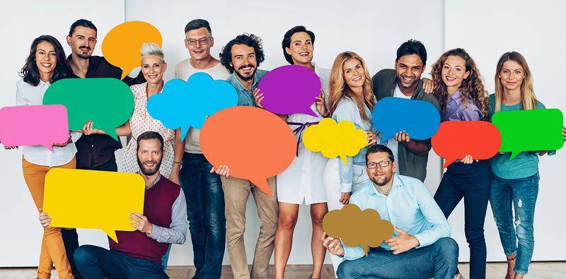 Communicating Effectively With Employees With Varied Personalities