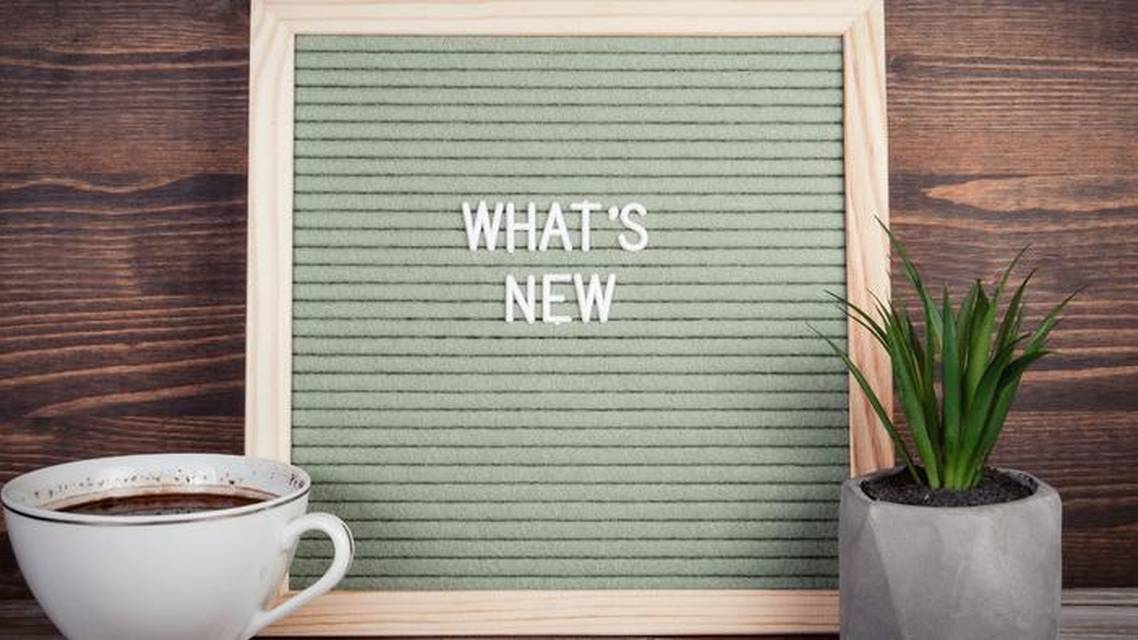 Updates on Cataract Surgery