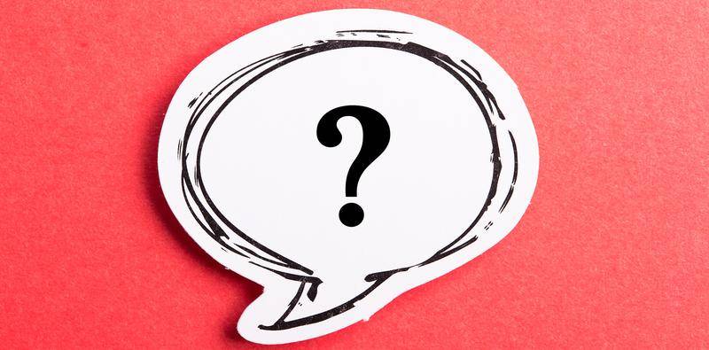 Say Anything CRST Readers Share Their Most Memorable Cases of 2020
