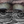 Figure 2. Lyssamine green (LG) staining (top) and meibomian gland (MG) appearance and function (bottom) improved after IPL and onabotulinumtoxinA (Botox Cosmetic, Allergan) treatment for superior limbic keratitis (SLK).