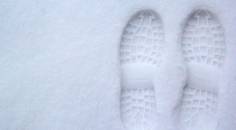 Filters and Footprints