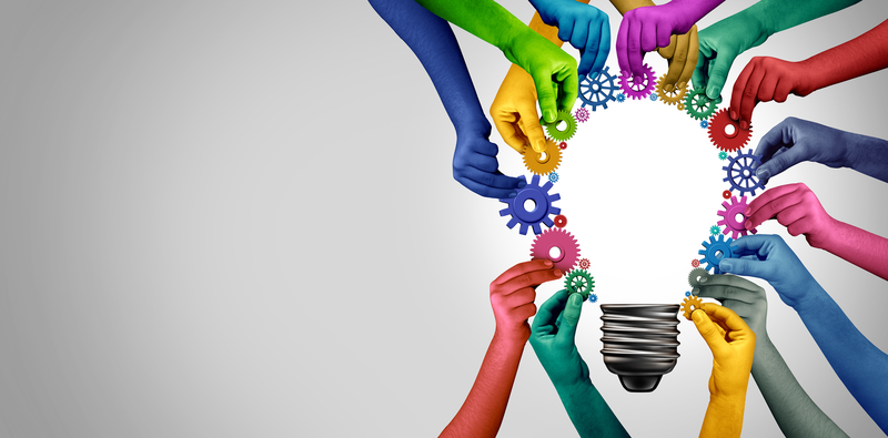 Collaborative Insights From Young Ophthalmologists