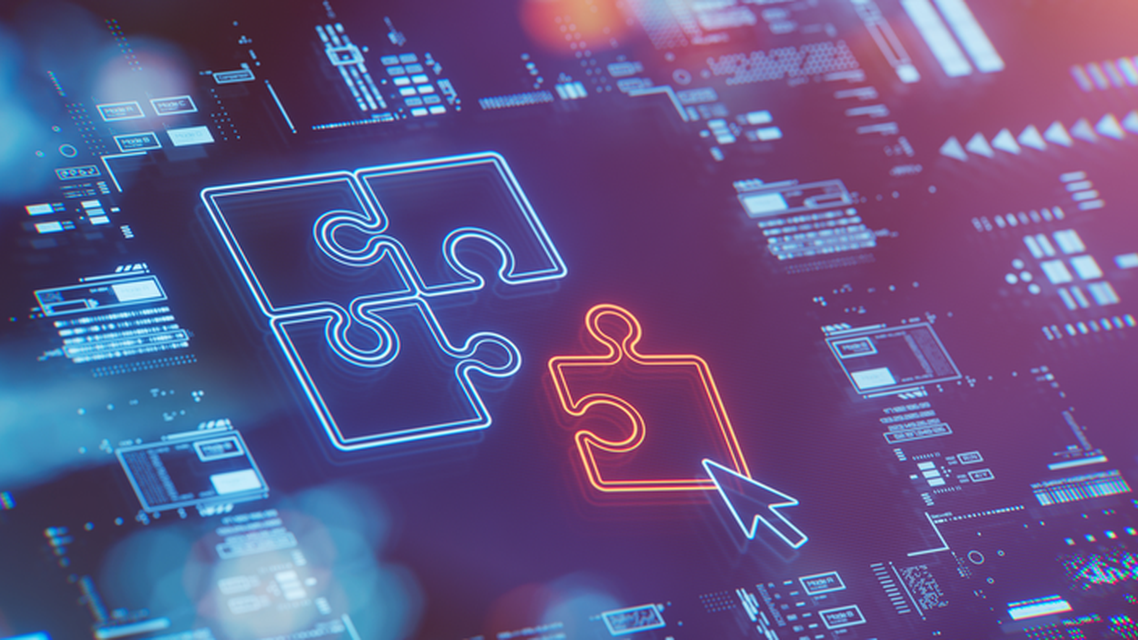 Navigating Workforce and Financial Challenges