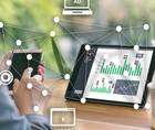 Review Sites Which Are the Most Important