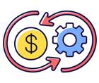 Revenue Cycle Management