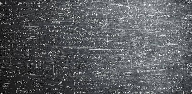 How Mathematics Can Help Perfect Surgical Technique