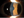 Figure 2. Three months after inlay implantation, the patient’s cornea is clear and the inlay is almost imperceptible.