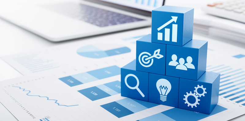 Unlocking the True Value of Ophthalmic Marketing