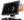 Figure 2. The Absolu A/B/S/UBM Ultrasound Platform.