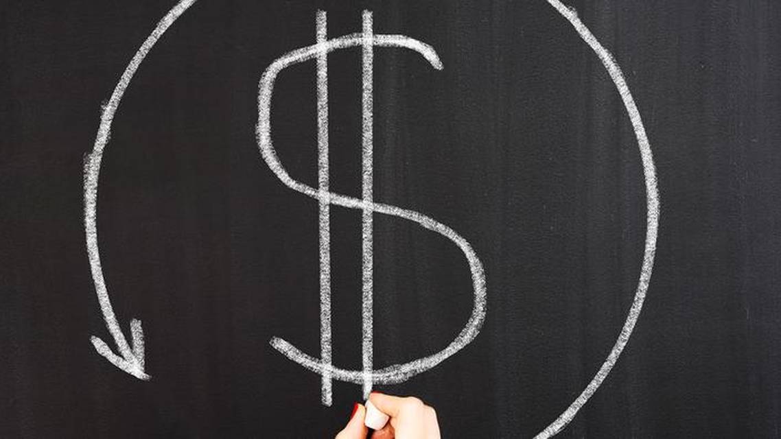 The Current State of Reimbursement