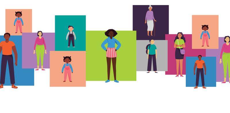 Developing a Cohesive Lifelong Plan for Glaucoma Patients