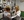 Figure 3. Ms. Crevello performs a slit-lamp examination
on a patient with dry eye.