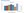 Figure 2. Refractive industry trends.