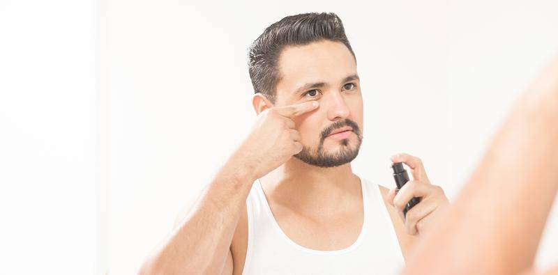 Breaking Down Barriers to Offering Aesthetic Services