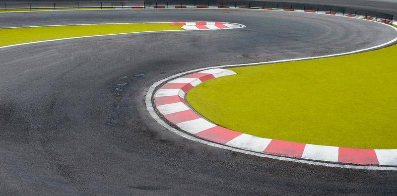Use Contagious Fun to Develop a Great Company Culture