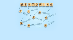 Mentorship Diversity Advocacy and Motherhood
