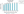Figure 4. Uncorrected distance visual acuity at 12 months postoperative.3