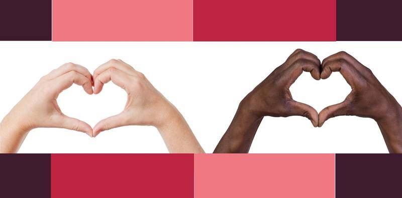 A Focus on Independence