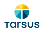 Tarsus Announces Transition Plans for Board of Directors image