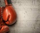 Give Keratoconus the One Two Punch