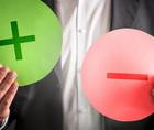 The Pros and Cons of Private Equity
